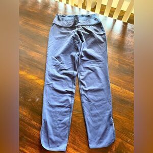 Lululemon pant 035 